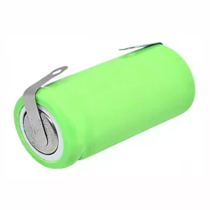 Originalna baterija za Feike FS360 FS361 FS362 FS301 FS318 FS320 FS323 FS325 FS328 FS329 FS330 FS335 FS363