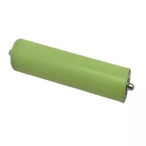 Originalna baterija za Braun 10B 20B 180 190S-1,Cruzer z3 z4 z5 z6 1715 5728 5729 2000