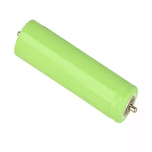 Originalna baterija za Braun 67030923, 7030923, 67030923, 67030834, 67030165, HR-AAUV