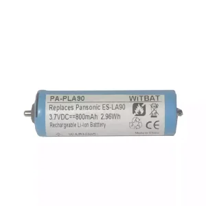 Originalna baterija za PANASONIC ES-LA90 ES2064 ES-WD93