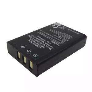 Originalna baterija za EXFO AXS-100,AXS-110,FIP-400-D,FLS-600,FPM-600,FVA-600,XW-EX003