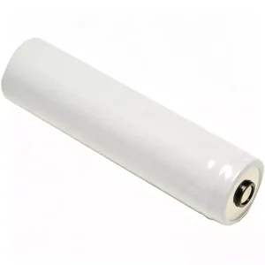 Originalna baterija za 02380R-3010-000E,02380R-3010-001E