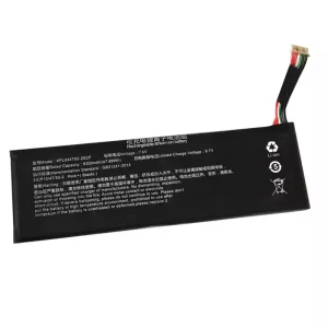 Originalna baterija za Launch X431 Pro V5,XUJX431PROV5,KPL944755-2S2P