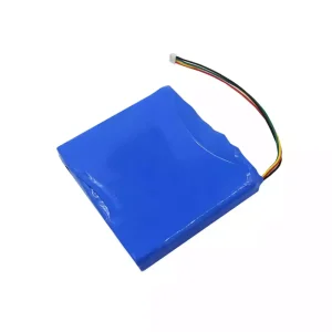 Originalna baterija za Tmall Magic Screen A1 A1S A2,PL674790-4S
