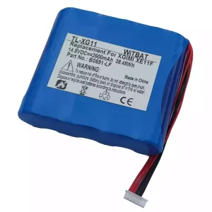 Originalna baterija za Mango Xiaomi XE11F B0591-LF