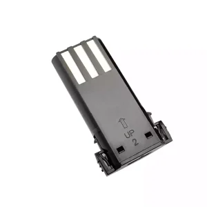Originalna baterija za Rewell RFCD-901 RFCD-900 RFCD-501
