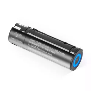 Originalna baterija za BaByliss Pro FXONE FXBB24 FXBB24CN FXBB24ES,FXBB33