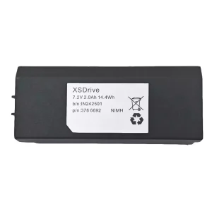 Originalna baterija za Hiab XS Drive 378 669