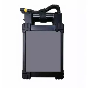 Originalna baterija za DJI MG-12000P