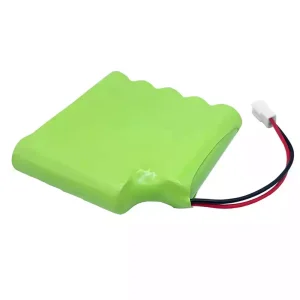 Originalna baterija za XiBoy Titanium X94