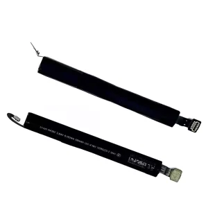 Originalna baterija za Apple Pencil Pro A2538,NA182