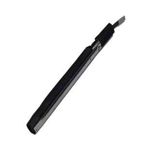 Originalna baterija za Apple Pencil 2,A2035