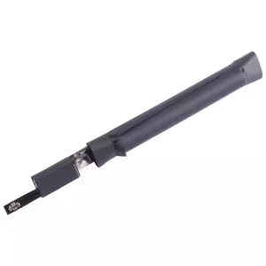 Originalna baterija za Apple Pencil 1,A1603 A1612