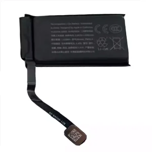 Originalna baterija za AirPods 4, A3054,PWGL4