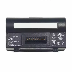 Originalna baterija za Spectra Ranger 7,121300