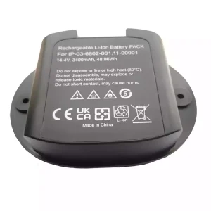 Originalna baterija za SONOS Move IP-03-6802-001,111-00001
