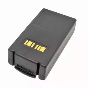 Originalna baterija za Datalogic 94ACC0046,94ACC0048,BT-0016,BT-0015