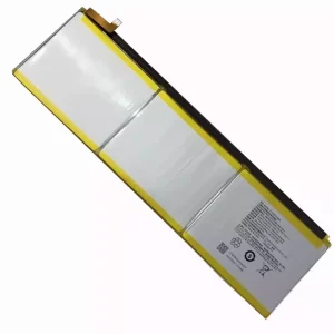 Originalna baterija za iFlytek T10 T20,CTGPRO1000A