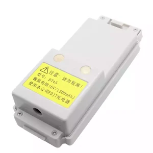Originalna baterija za FOIF BT-45,DT402L/LT402L