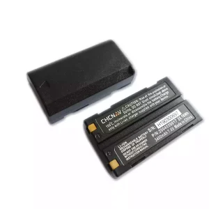 Originalna baterija za HUACE X5 X9 X10 T3 T7 M3 M6 M7 I70 I80 I50