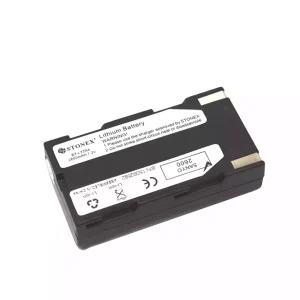 Originalna baterija za STONEX SOUTH BT-L72SA
