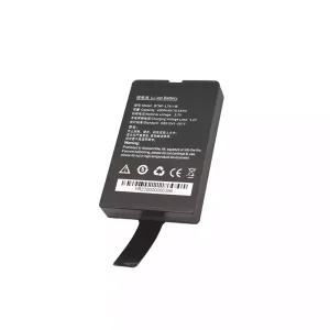 Originalna baterija za SOUTH BTNF-L7411W