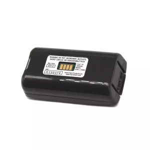 Originalna baterija za BTNL-L7406W