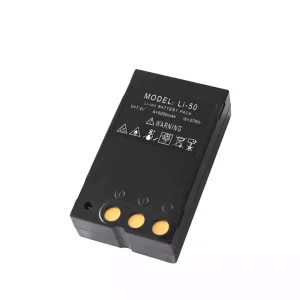 Originalna baterija za SOUTH LI-50