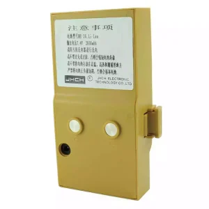 Originalna baterija za SOUTH NB-36, NTS-302B/NTS-330/NTS-332R