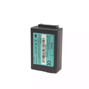 Originalna baterija za WA3004
