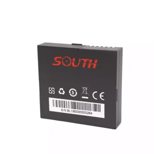 Originalna baterija za SOUTH POLAR H3 PLUS