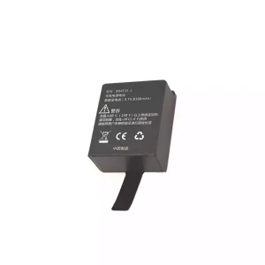 Originalna baterija za SOUTH 804555-2