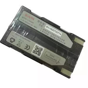 Originalna baterija za SOUTH BTNF-L7408W