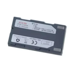 Originalna baterija za SOUTH BTNF-L7402W