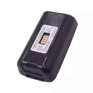 Originalna baterija za SOUTH S730