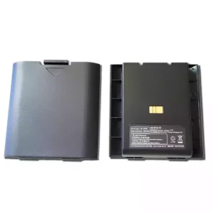 Originalna baterija za BL-2000A
