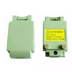 Originalna baterija za BT82A Total Station