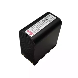 Originalna baterija za Leica GEB243
