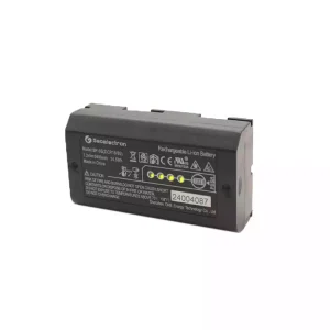 Originalna baterija za Geoelectron BP-5S