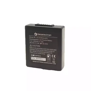 Originalna baterija za Geoelectron BP-1S