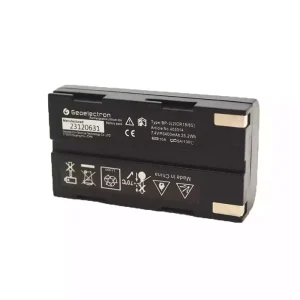 Originalna baterija za Geoelectron BP-3