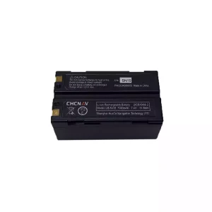 Originalna baterija za CHCNAV LB-531E,RTK X1 M1 T1