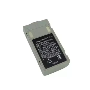 Originalna baterija za JHCH HB-01