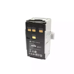 Originalna baterija za GEOMAX ZBA101