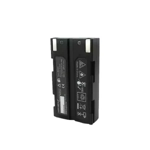 Originalna baterija za Geoelectron ZBA202/ZBA203