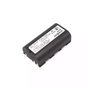 Originalna baterija za GEOMAX ZBA200