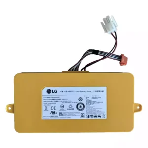 Originalna baterija za LG StanbyME EAC64790806