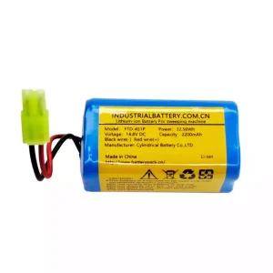 Originalna baterija za FTD-4S1P
