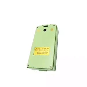 Originalna baterija za FOIF RTS600,FOIF 632