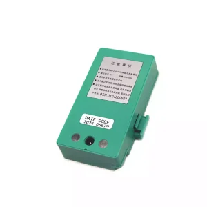 Originalna baterija za SOUTH RB-28A,RTS822/860